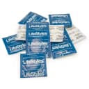 Lifestyles Snugger Fit Condoms 12 ct. thumbnail 1