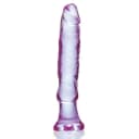 Crystal Jellies Anal Starter thumbnail 1