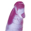 Crystal Jellies Anal Starter thumbnail 2