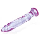 Crystal Jellies Anal Starter thumbnail 3