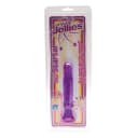 Crystal Jellies Anal Starter thumbnail 4