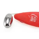 Adam & Eve Vibrating Silver Bullet thumbnail 4