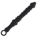 Silicone Prostate Probe thumbnail 1