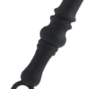 Silicone Prostate Probe thumbnail 4