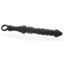 Silicone Prostate Probe thumbnail 2
