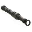 Silicone Prostate Probe thumbnail 3
