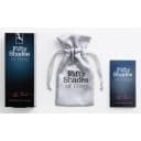 Fifty Shades of Grey The Pinch Adjustable Nipple Clamps thumbnail 3