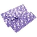 Trojan Pleasures Extended Condoms 12 ct. thumbnail 2