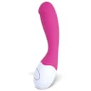 OhMiBod Lovelife Cuddle G-Spot Massager thumbnail 3