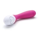 OhMiBod Lovelife Cuddle G-Spot Massager thumbnail 4
