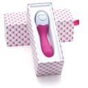 OhMiBod Lovelife Cuddle G-Spot Massager thumbnail 9
