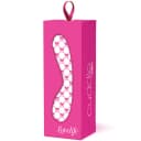 OhMiBod Lovelife Cuddle G-Spot Massager thumbnail 11