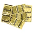 Trojan Magnum Bareskin Condoms 10 ct. thumbnail 2