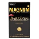 Trojan Magnum Bareskin Condoms 10 ct. thumbnail 3