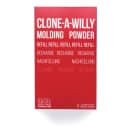 Clone-A-Willy Molding Powder Refill thumbnail 1