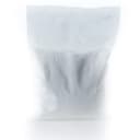 Clone-A-Willy Molding Powder Refill thumbnail 2