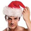 Santa Baby Boxer Set thumbnail 2