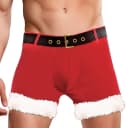 Santa Baby Boxer Set thumbnail 3