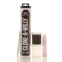 Clone-A-Willy Deep Skin Tone Kit thumbnail 3