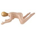 Doggystyle Rebekah Love Doll thumbnail 2