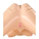 Doggystyle Rebekah Love Doll thumbnail 5