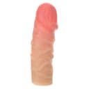 My Penis Extension thumbnail 1