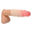 My Penis Extension thumbnail 2