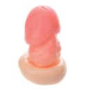 My Penis Extension thumbnail 3