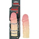 My Penis Extension thumbnail 4
