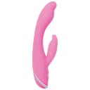 Adam & Eve Silicone G-Gasm Rabbit thumbnail 2