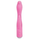 Adam & Eve Silicone G-Gasm Rabbit thumbnail 5