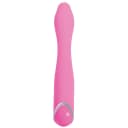 Adam & Eve Silicone G-Gasm Rabbit thumbnail 10