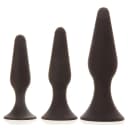 Adam & Eve Booty Boot Camp Training Kit thumbnail 3