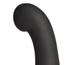 Fifty Shades of Grey Greedy Girl G-Spot Rabbit Vibrator thumbnail 6