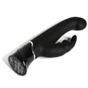 Fifty Shades of Grey Greedy Girl G-Spot Rabbit Vibrator thumbnail 9