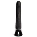 Fifty Shades of Grey Greedy Girl G-Spot Rabbit Vibrator thumbnail 10