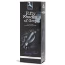 Fifty Shades of Grey Greedy Girl G-Spot Rabbit Vibrator thumbnail 11