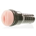 Fleshlight Go: Surge Pink Lady thumbnail 2