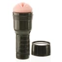 Fleshlight Go: Surge Pink Lady thumbnail 5