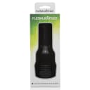 Fleshlight Go: Surge Pink Lady thumbnail 6