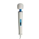 Magic Wand Original thumbnail 1