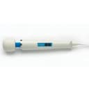 Magic Wand Original thumbnail 3