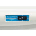 Magic Wand Original thumbnail 4