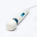 Magic Wand Original thumbnail 5