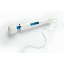 Magic Wand Original thumbnail 6