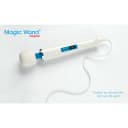 Magic Wand Original thumbnail 2