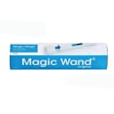 Magic Wand Original thumbnail 7