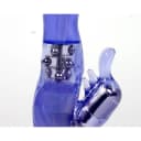 Wild G-Spot Vibrator thumbnail 4