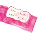 Wild G-Spot Vibrator thumbnail 6