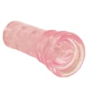 Adam & Eve Super Head Honcho Masturbator thumbnail 2